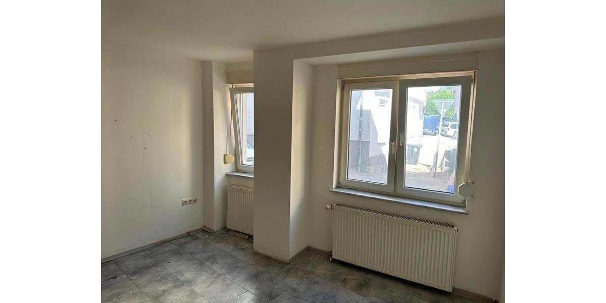Erdgeschoßwohnung Bad Kreuznach - 2 Zimmer, 36 m&sup2;, 540&euro; | Angebot:26698644