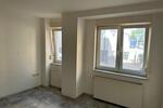 Erdgeschoßwohnung Bad Kreuznach - 2 Zimmer, 36 m&sup2;, 540&euro; | Angebot:26698644