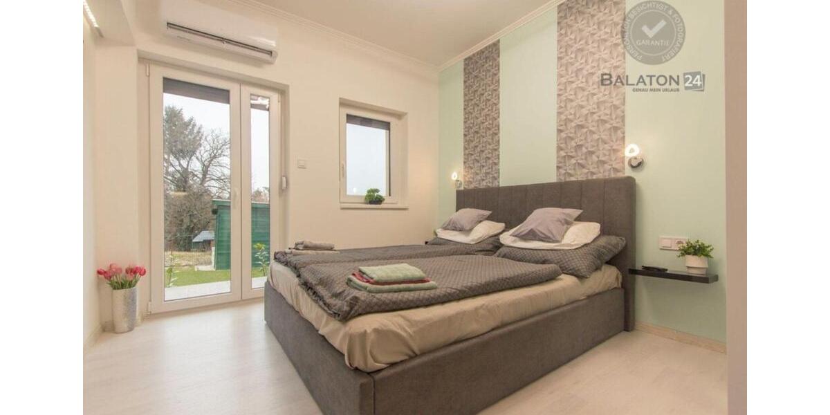 Ferienimmobilie Leipzig Mitte - 48&euro; | Angebot:24417932