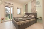 Ferienimmobilie Leipzig Mitte - 48&euro; | Angebot:24417932