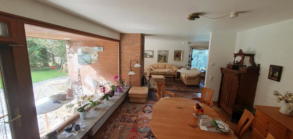 Einfamilienhaus Niebüll - 6 Zimmer, 170 m&sup2;, 405.000&euro; | Angebot:24415985