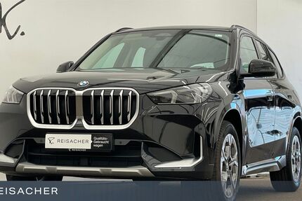 BMW X1 16.615 km 37.755 &euro; Ulm 89077
