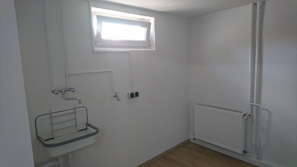 Doppelhaushälfte Gevelsberg - 4 Zimmer, 116 m&sup2;, 1.800&euro; | Angebot:26340214