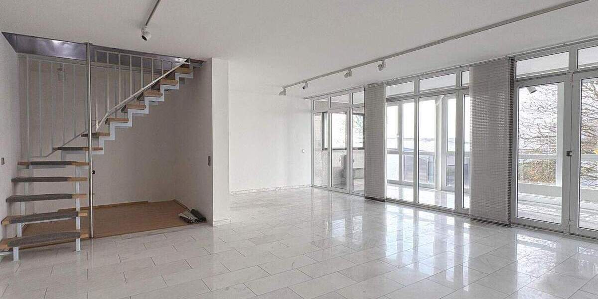 Gewerbeobjekt Ammerbuch Altingen - 2.200&euro; | Angebot:25707786