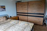 Etagenwohnung Neuhaus am Inn - 2 Zimmer, 60 m&sup2;, 600&euro; | Angebot:26347037