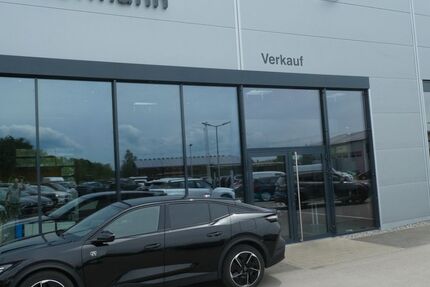 Peugeot 408 31.550 km 28.950 &euro; Bad Saulgau 88348