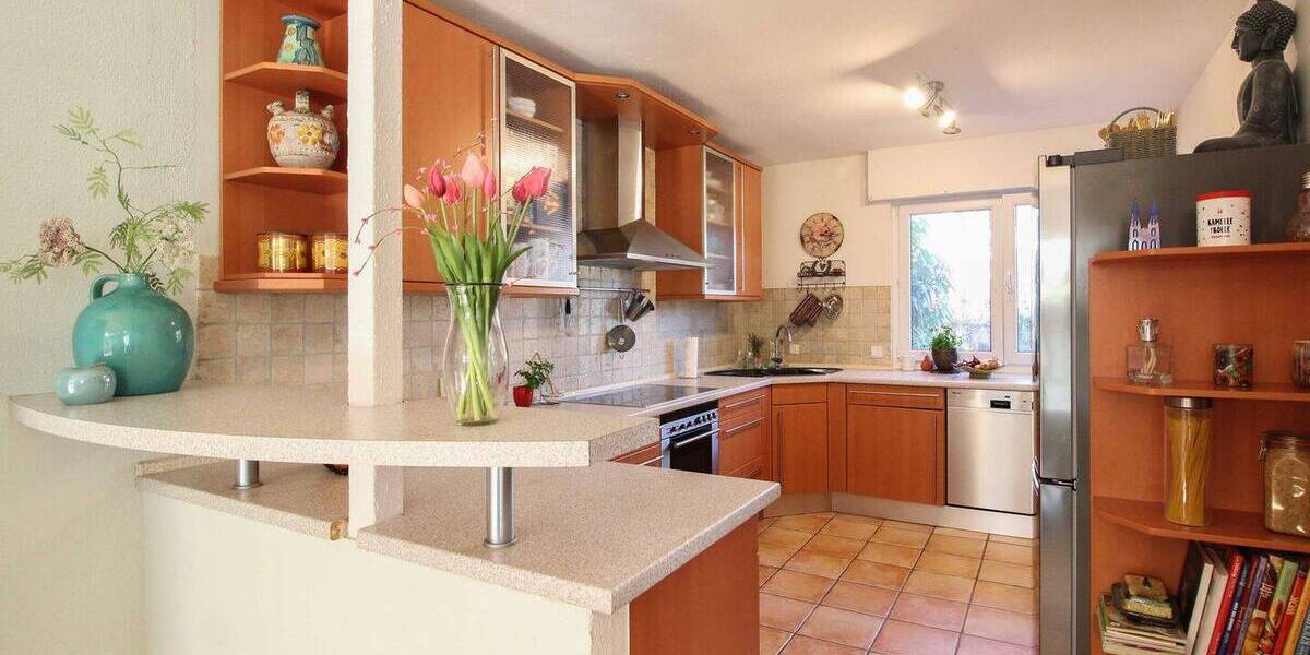 Einfamilienhaus Troisdorf Friedrich-Wilhelms-Hütte - 5 Zimmer, 789.000&euro; | Angebot:25939366