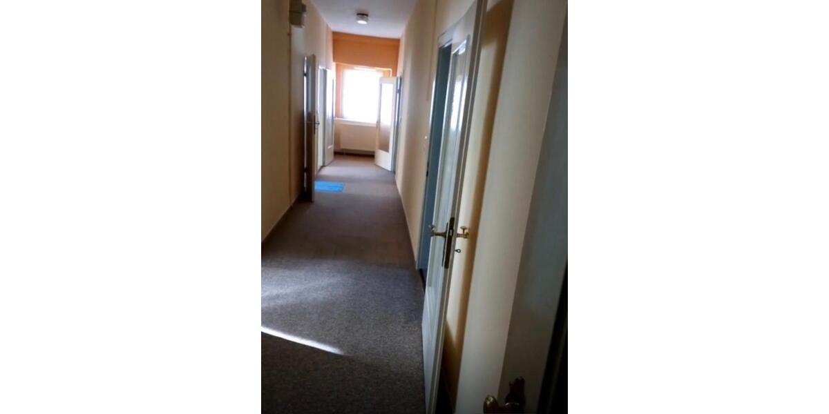 Dachgeschoßwohnung Thale - 4 Zimmer, 76 m&sup2;, 500&euro; | Angebot:26130065