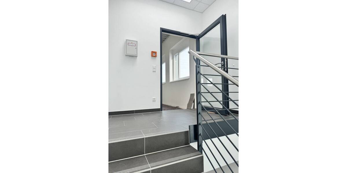 Gewerbeobjekt Röttenbach - 2.140&euro; | Angebot:19297292