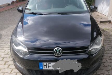 VW Polo 129.368 km 7.400 &euro; Herford 32051