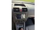 VW golf 5 300.000 km 1.700 € Mittelstrimmig 56858