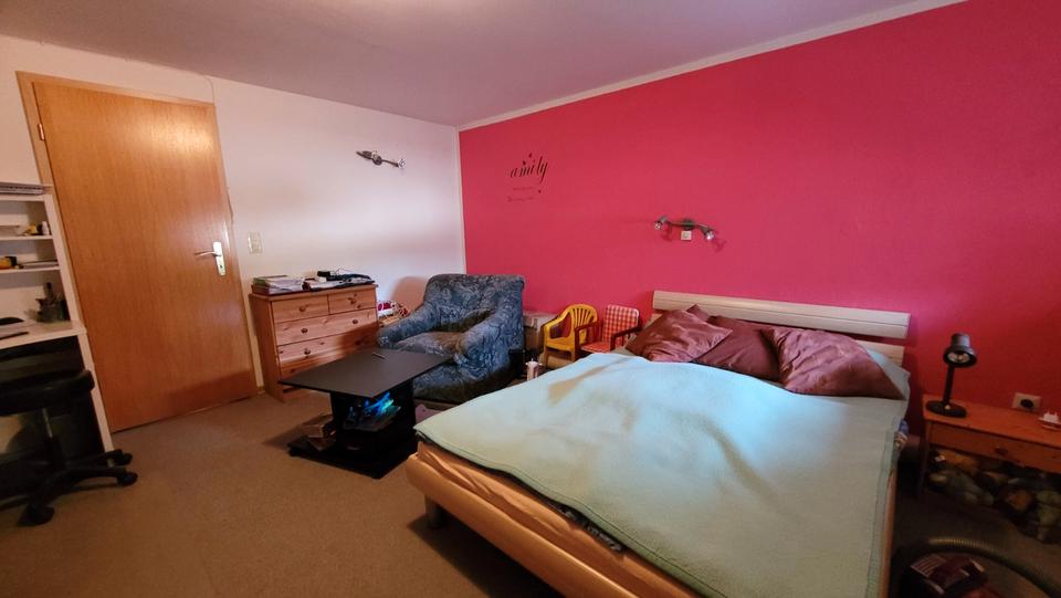 Einfamilienhaus Amtzell - 4 Zimmer, 191 m&sup2;, 296.000&euro; | Angebot:26610986