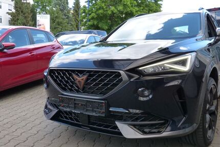 Cupra Formentor 90.340 km 21.900 &euro; Stadtbergen 86391