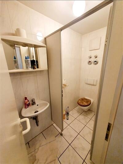 Gewerbeobjekt Wiesbaden Nordost - 2 Zimmer, 68 m&sup2;, 349.800&euro; | Angebot:23942702