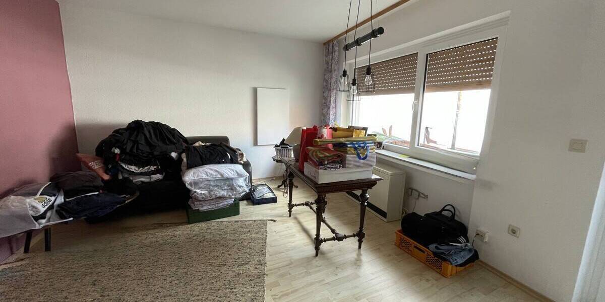 Mehrfamilienhaus, Wohnhaus Hofgeismar / Hümme Hümme - 7 Zimmer, 216 m&sup2;, 119.000&euro; | Angebot:26377070