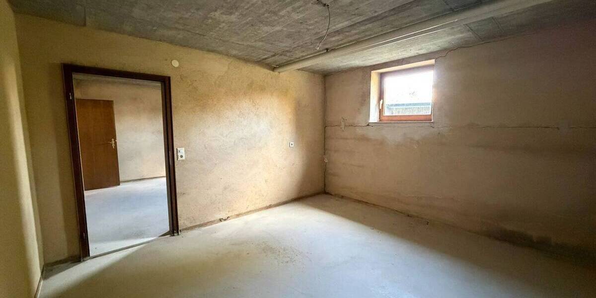 Einfamilienhaus Donauwörth - 8 Zimmer, 160 m&sup2;, 385.000&euro; | Angebot:26852131