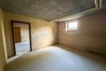 Einfamilienhaus Donauwörth - 8 Zimmer, 160 m&sup2;, 385.000&euro; | Angebot:26852131