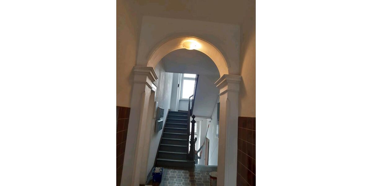 Etagenwohnung Wuppertal Gemarkung Langerfeld - 5 Zimmer, 100 m&sup2;, 1.200&euro; | Angebot:25749494