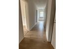 Etagenwohnung Großmaischeid - 5 Zimmer, 120 m&sup2;, 750&euro; | Angebot:26538150