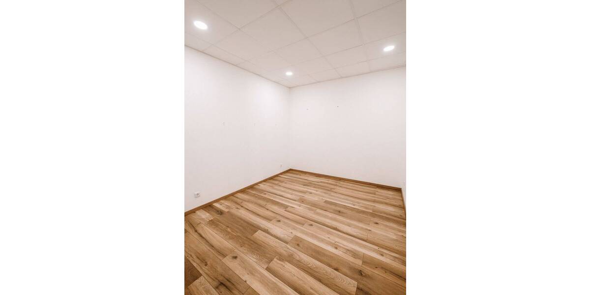 Gewerbeobjekt Lippstadt Kernstadt - 1 Zimmer, 232 m&sup2;, 1.790&euro; | Angebot:25771815