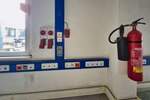 Gewerbeobjekt Steinhöfel - 1.500.000&euro; | Angebot:25667563