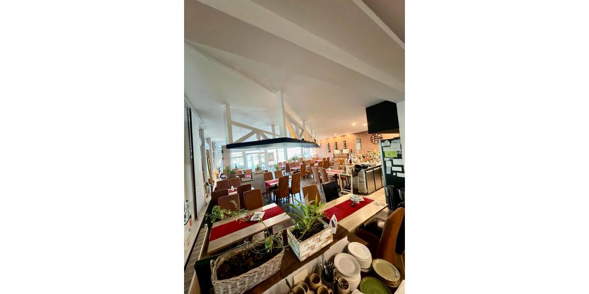 Gewerbeobjekt Großenbrode - 5.260&euro; | Angebot:26615510