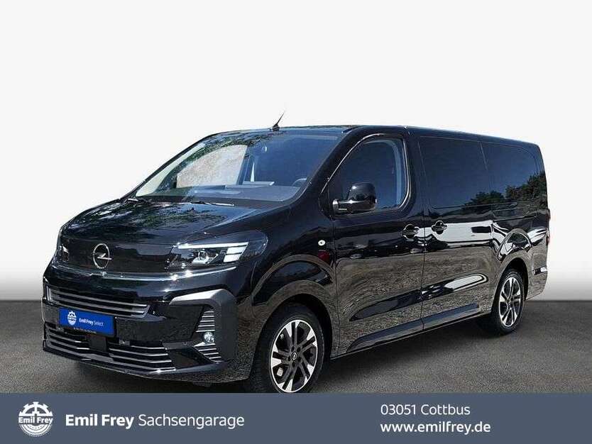 Zafira