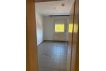 Erdgeschoßwohnung Büren - 5 Zimmer, 110 m&sup2;, 229.000&euro; | Angebot:27624213