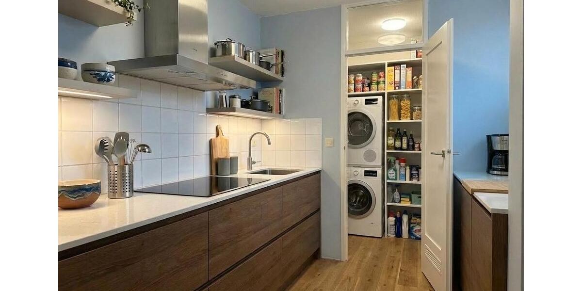 Etagenwohnung Ludwigsburg - 3.5 Zimmer, 81 m&sup2;, 279.000&euro; | Angebot:26522448