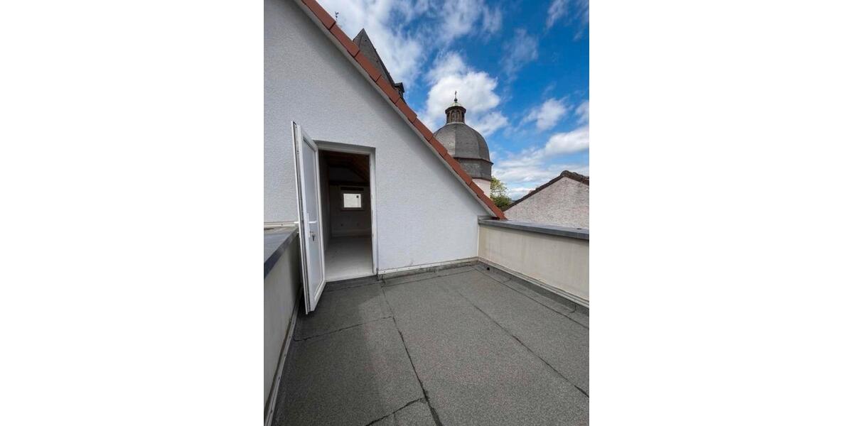 Mehrfamilienhaus, Wohnhaus Bürstadt - 8 Zimmer, 192 m&sup2;, 450.000&euro; | Angebot:26994406