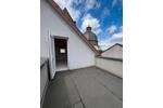 Mehrfamilienhaus, Wohnhaus Bürstadt - 8 Zimmer, 192 m&sup2;, 450.000&euro; | Angebot:26994406