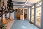Gewerbeobjekt Hofheim in Unterfranken - 1.300&euro; | Angebot:26271771