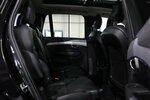 Volvo XC90 T8 P-HEV AWD EXPRESSION R-DESIGN / 7-SITZER 143.000 km 38.444 &euro; Hamm 59077