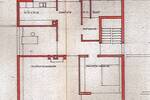 Mehrfamilienhaus, Wohnhaus Leutenbach Nellmersbach - 1 Zimmer, 261 m&sup2;, 720.000&euro; | Angebot:26189498