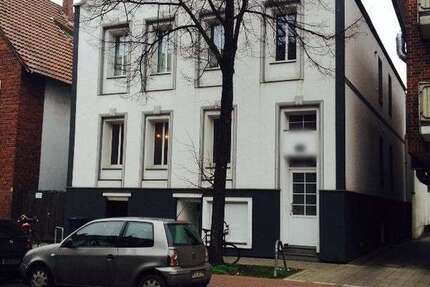 Wohnung zum Mieten in Münster 550 € 37.2 m² 2 zimmer
