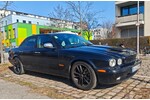 Jaguar XJ 388.000 km 4.999 &euro; Berlin 10178