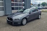 Jaguar XE Pure Klima Navi Kamera 225.000 km 7.998 &euro; Landau 76829