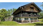 Einfamilienhaus Bad Tölz - 2.800.000&euro; | Angebot:26773659
