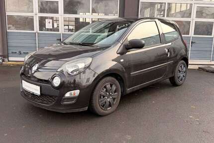 Renault Twingo 27.368 km 5.499 &euro; Göttingen 37079