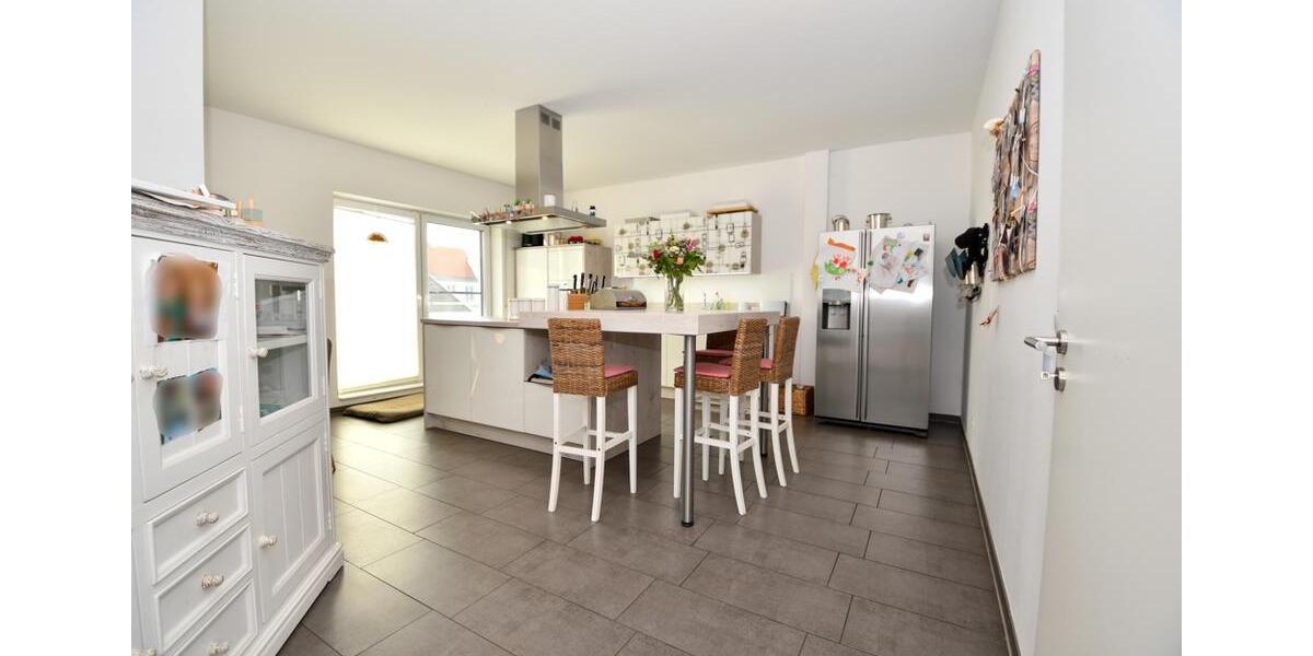 Einfamilienhaus Friesoythe - 4 Zimmer, 190 m&sup2;, 1.450&euro; | Angebot:26133179