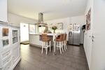 Einfamilienhaus Friesoythe - 4 Zimmer, 190 m&sup2;, 1.450&euro; | Angebot:26133179