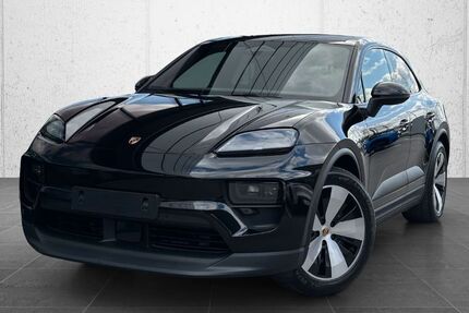 Porsche Macan 5.450 km 74.900 &euro; Regensburg 93055