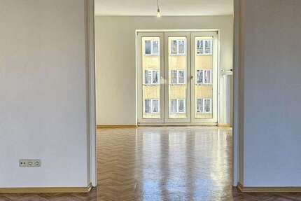 Wohnung zum Mieten in München 1.590 € 69 m² 3 zimmer