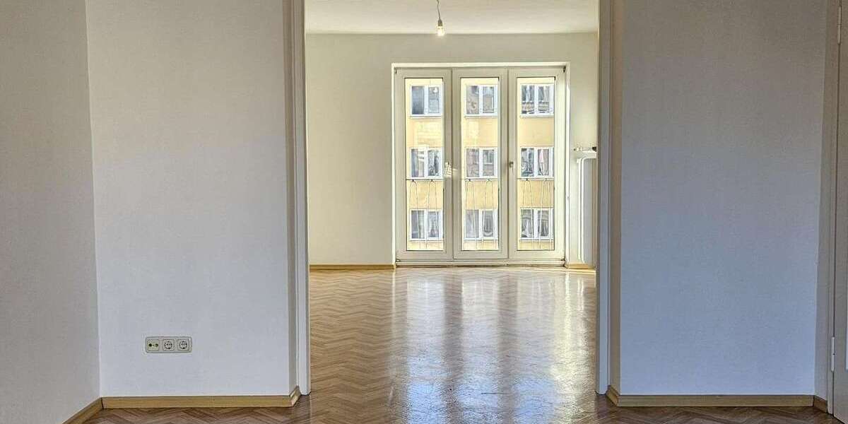 Wohnung zum Mieten in München 1.590 € 69 m² 3 zimmer