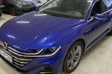 VW Arteon 84.846 km 31.990 &euro; Bramsche 49565