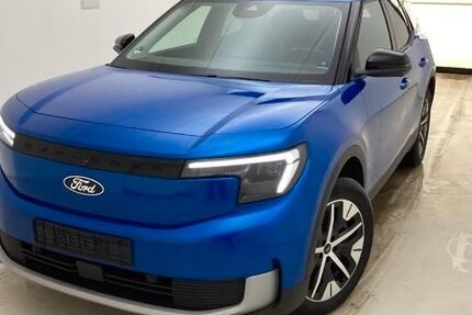 Ford Explorer 3.590 km 39.470 &euro; Nürnberg 90431