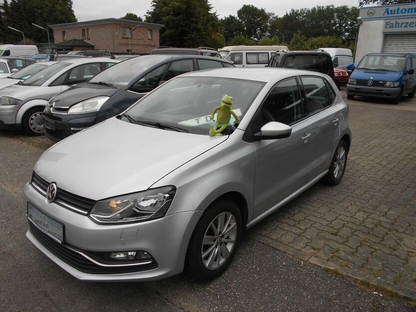 Polo
