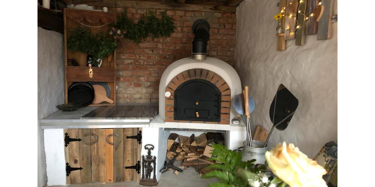 Einfamilienhaus Lübz - 380.000&euro; | Angebot:27136681