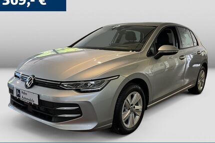 VW Golf 3.499 km 30.295 &euro; Korntal-Münchingen 70825