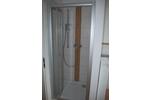 Dachgeschoßwohnung Diedorf - 4 Zimmer, 93 m&sup2;, 1.050&euro; | Angebot:26365008